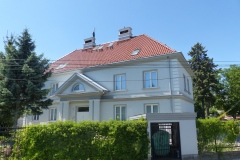 P1210798