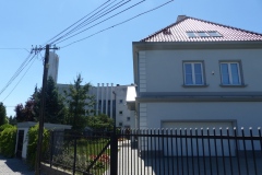 P1210799