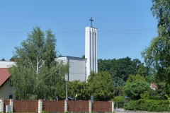 P1210800