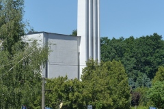 P1210801