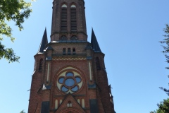 P1210803