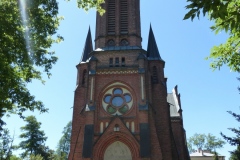 P1210804
