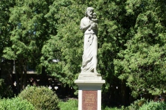 P1210805