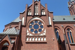 P1210809