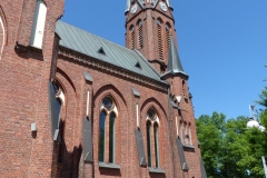 P1210810