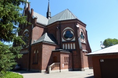 P1210811