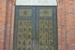 P1210812