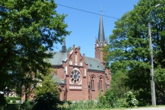 P1210815