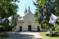 P1210817