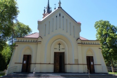 P1210819