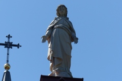 P1210820