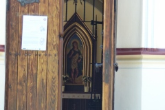 P1210821