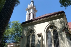 P1210822