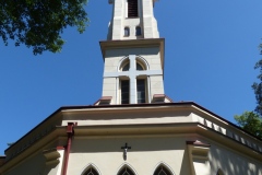 P1210823