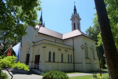 P1210824