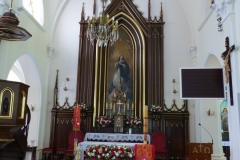 P1210825