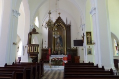 P1210826
