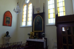 P1210827