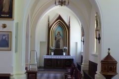 P1210828