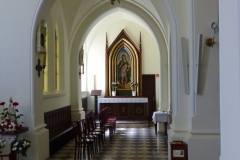 P1210830