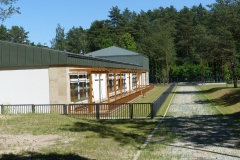 P1210834