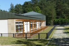 P1210835