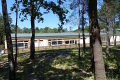 P1210836