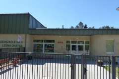 P1210839