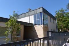 P1210840