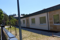 P1210841
