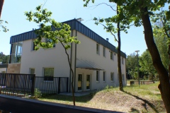 P1210842