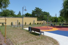 P1210884