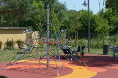 P1210885