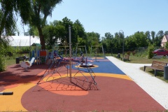 P1210893