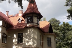 20190703_165644