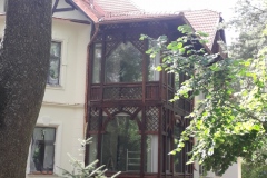 20190703_165728