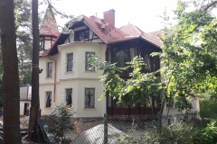 20190703_165740