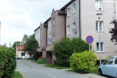 2019.08.04 Plac Zgody