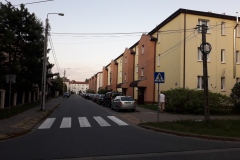 20190808_193313