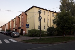 20190808_193316