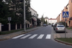 20190808_193327