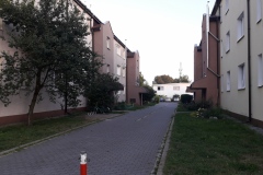 20190808_194322