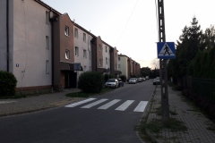 20190808_194429
