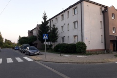 20190808_194431