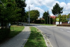 P1210944