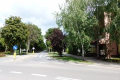 P1210945