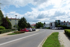 P1210947