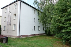 P1210956