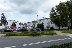 P1210961