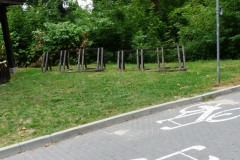 P1220001
